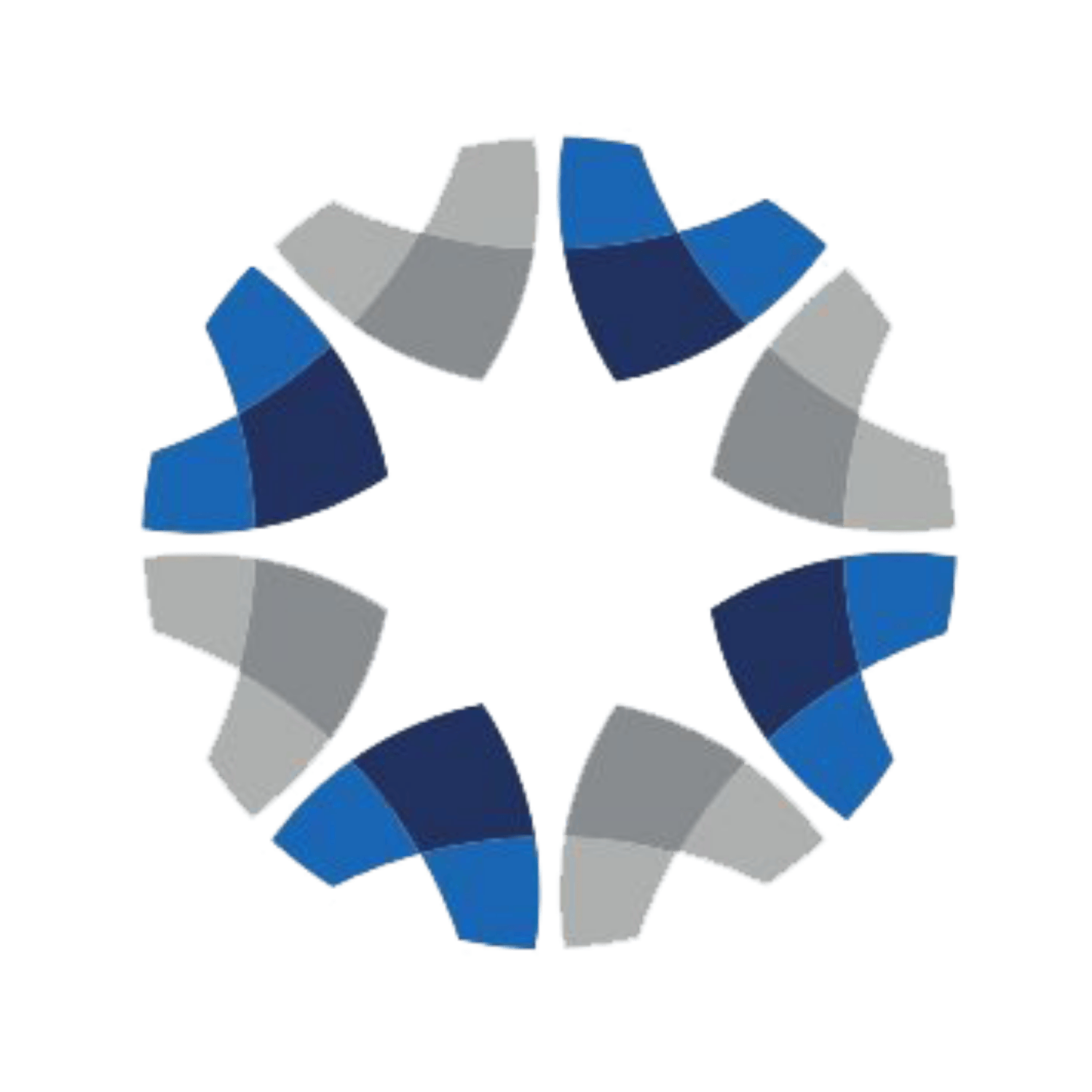 Burjeel Holdings LLC, United Arab Emirates