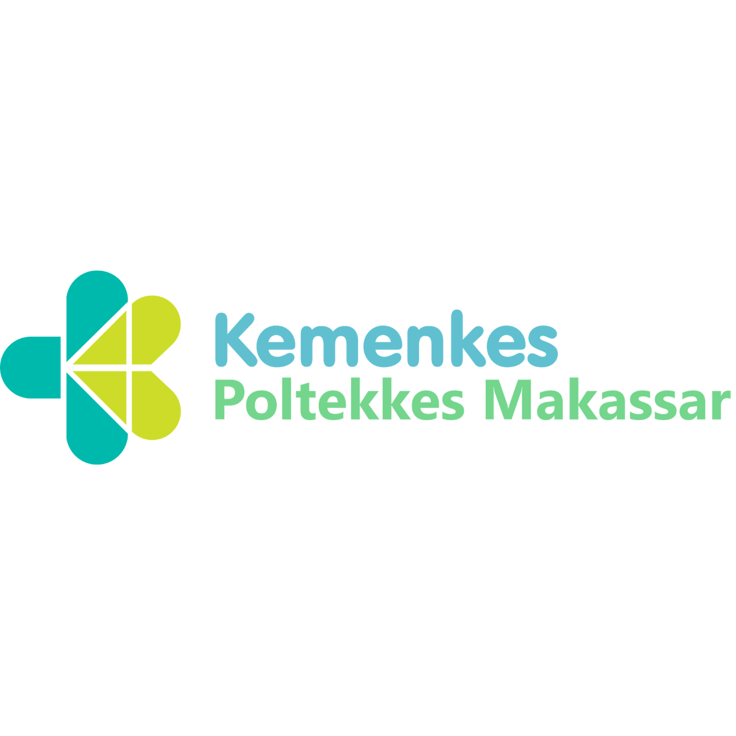 Kemenkes Poltekkes Makassar, Indonesia