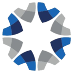 Burjeel Holdings LLC, United Arab Emirates