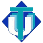 Tokushima University, Japan