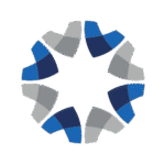 Burjeel Holdings LLC, United Arab Emirates