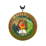 Kalinga State University, Philippines