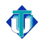 Tokushima University, Japan