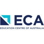 Education Centre of Australia